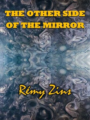 cover image of The Other Side of the Mirror